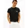 TJM SLIM FIT SIGN CHEST XXL