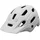 Source Mips S Damen matte white 2023
