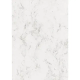 Sigel Marmorpapier 90 g/qm 100 Blatt