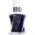 Gel Couture 400 caviar bar Farblack 14 ml