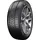 Grip Peak Winter 215/65 R16 102H XL