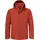 Schöffel Jacket M DARK CRABAPPLE DARK CRABAPPLE 60