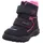 Husky Warm Gefütterte Gore-tex Blau/Pink 34