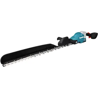 Makita UH014GZ 75 cm ohne Akku