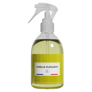 Raumduft RP Paris - Vanille Élégante 250ml