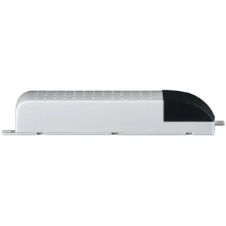Paulmann Mipro Elektroniktrafo LED-Netzteil