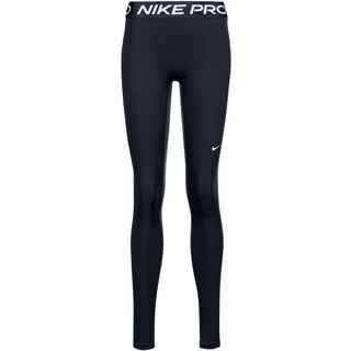 Nike Pro Dri-FIT 365 Leggings Black M