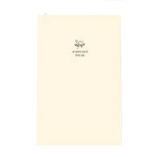 Grafik-Werkstatt Geschirrtuch | 100 % Baumwolle | Trockentuch Küche mit lustigem Spruch | Die geheime Zutat, groß