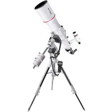 Bild von Messier AR-152S/760 EXOS-2 GoTo Hexafoc Linsen-Teleskop Äquatorial Achromatisch Vergr