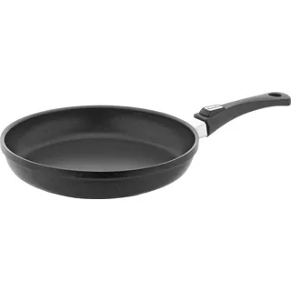 Berndes Bratpfanne Vario Click Induction 32 cm - Grau