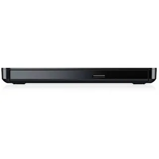 Dell Slim DW316 - Laufwerk - DVD±RW (±R DL) / DVD-RAM