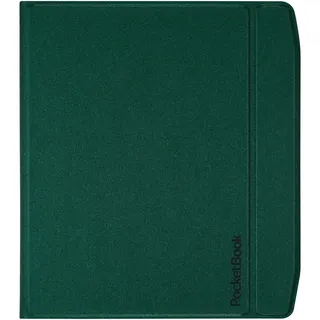 PocketBook Charge - Fresh Green