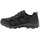 Vojo 3 Texapore Low M Herren Outdoorschuhe , Khaki Phantom, 42 EU
