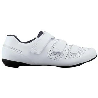 Shimano RC102 white (W01) 41