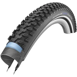 Marathon Plus MTB 26 x 2,10 Zoll Drahtreifen