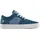 Ls Skate Shoe 37 5 EU