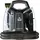 SpotClean Pet Plus