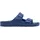 Arizona EVA navy (1019051)