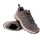 Xa Pro 3D V9 Damen Iron/Shadow Gray/Huckleberry 36,5