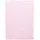 Hochflor-Teppich »Life Shaggy 1500«, rechteckig 30 mm Höhe, Langflor, uni, große Farbauswahl, robust, auch als Läufer und in rund, pink ca. 300x400cm