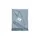 Basics Kuscheldecke 140 x 200 cm Blau