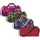 Step Step Turtle Josie türkis 13 Liter