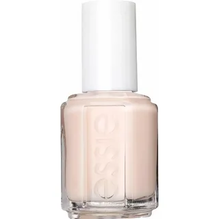 essie Nudetöne Nagellack