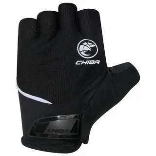 Chiba Sport schwarz Gr M/8