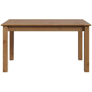 Home Affaire Rauna 140 x 75 x 80 cm beige