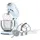 SMF05 pastellblau