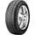 Winter Sport 4D 255/50 R19 103V