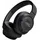 Tune 720BT Schwarz