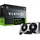 GeForce RTX 5060 Ti Ventus 2X OC Plus 8 GB GDDR7