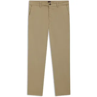 BOSS BMO Men Chino_Tapered 10242156 01 239 3232