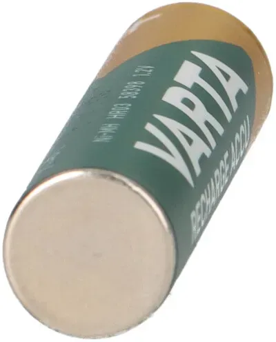 Produktbild