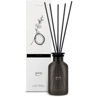 ipuro Classic Noir 240 ml