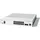 Catalyst C1300-12XT-2X Switch, - Grey