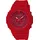 G-SHOCK GA-2100 Kautschuk 45,4 mm GA-2100-4AER