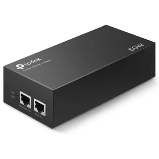 TP-Link PoE++ Injektor