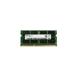Lenovo - DDR4 - 8 GB - SODIMM