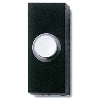 HONEYWELL HOME Lightspot D534