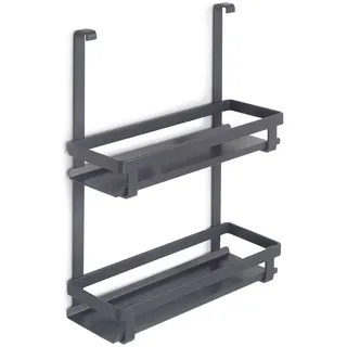 Emuca Titane Gewürzregal - Multicolor