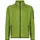 Man Jacket Gelb 54