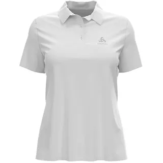 Odlo Odlo, Cardada Polo, Weiss, (L)