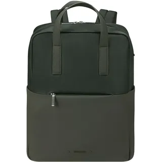 Samsonite 4Pack Laptoprucksack Grün