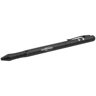 Ansmann Laserpointer 4in1