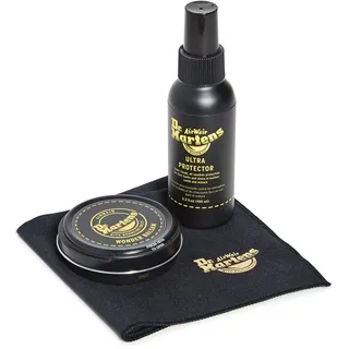 Dr. Martens - Kit 1 - Schuhpflege Gr One Size neutral