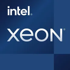 Intel Xeon E-2334 Processor 3.4 Ghz, Prozessor