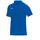 Classico Blau L