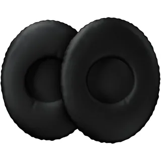 epos 160 ANC Earpads